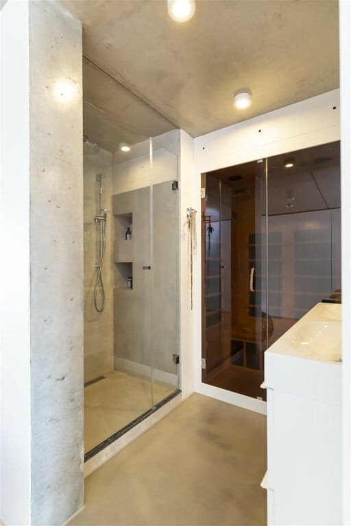 Photo 23 of Haparandaweg 976