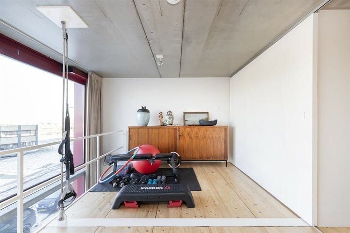 Photo 29 of Haparandaweg 976