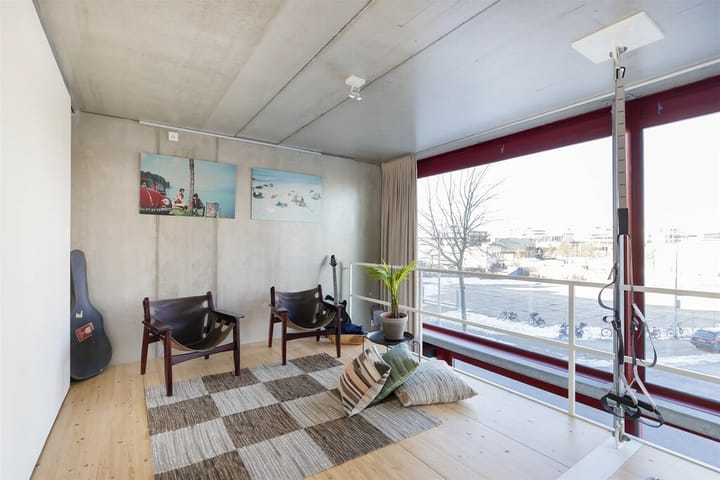 Photo 31 of Haparandaweg 976