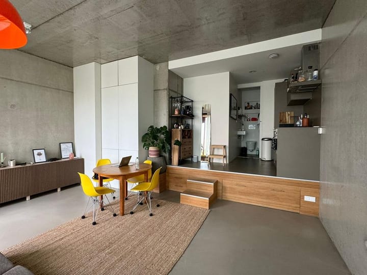 Photo 33 of Haparandaweg 976