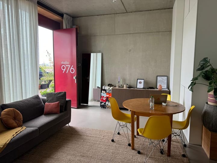 Photo 34 of Haparandaweg 976