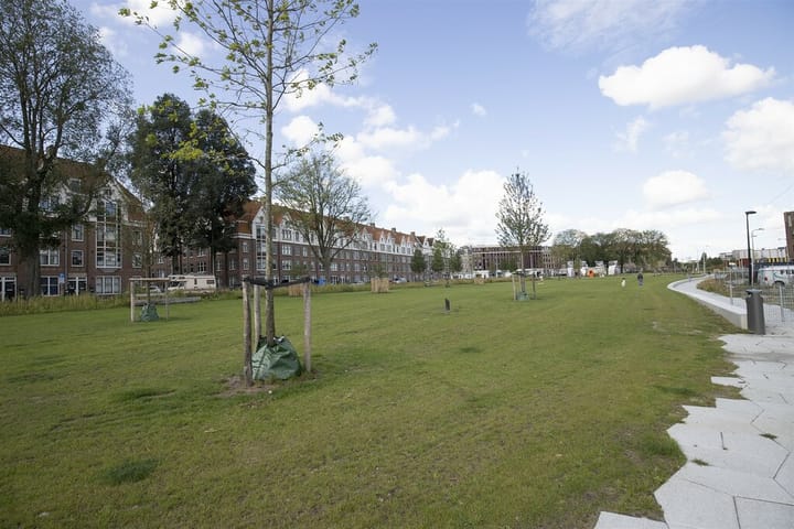 Photo 36 of Haparandaweg 976