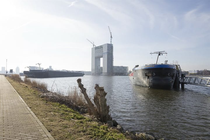 Photo 38 of Haparandaweg 976