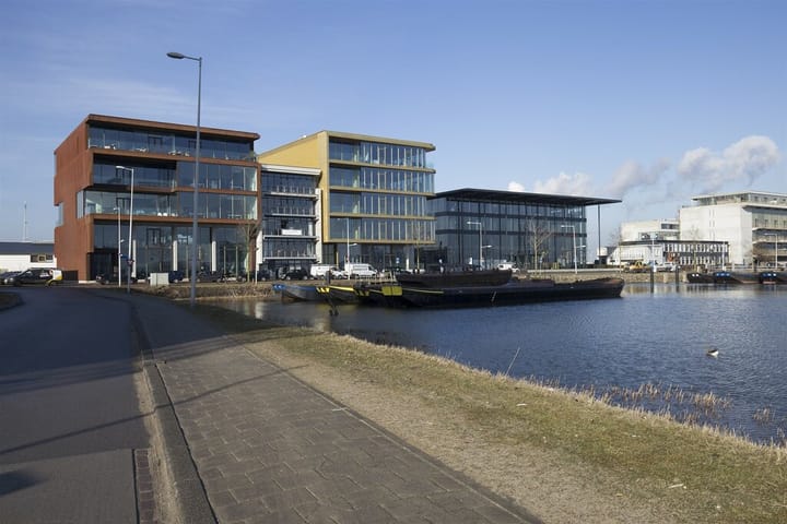 Photo 39 of Haparandaweg 976