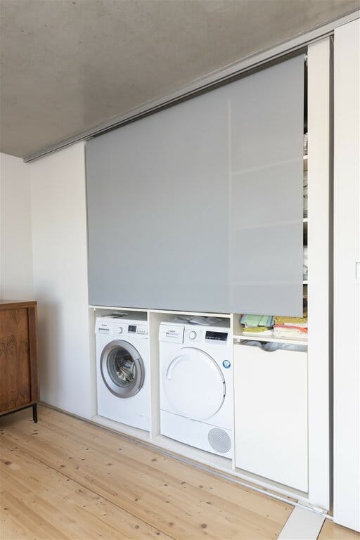 Photo 30 of Haparandaweg 976