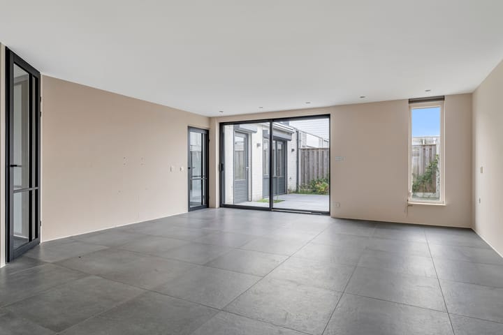 Foto 2 van Nolenshof 5