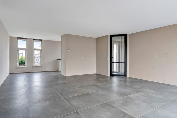 Foto 3 van Nolenshof 5