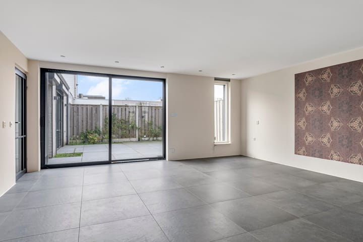 Foto 4 van Nolenshof 5