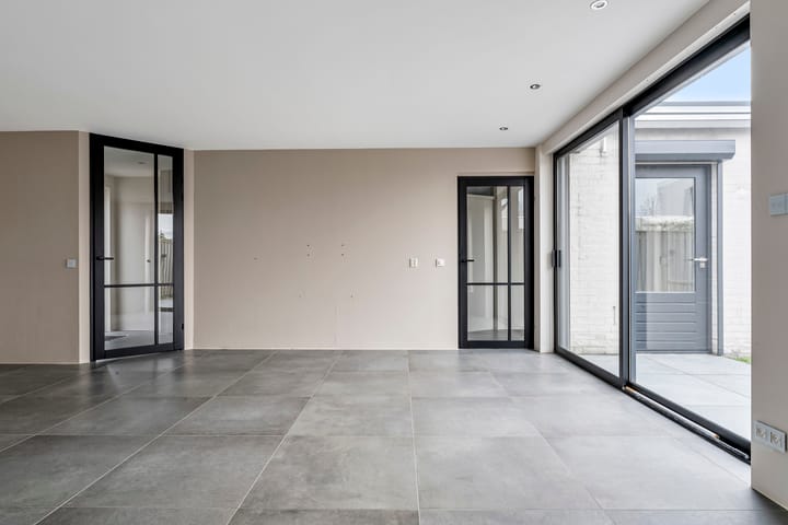 Foto 5 van Nolenshof 5