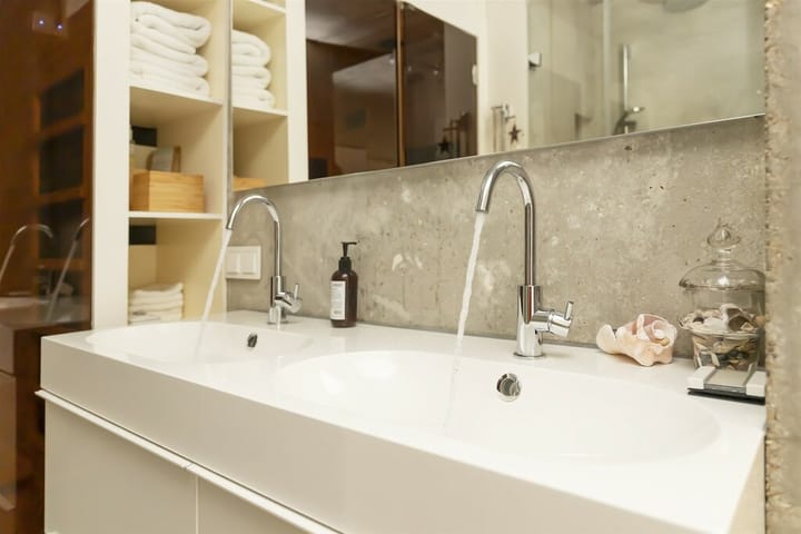 Photo 26 of Haparandaweg 976