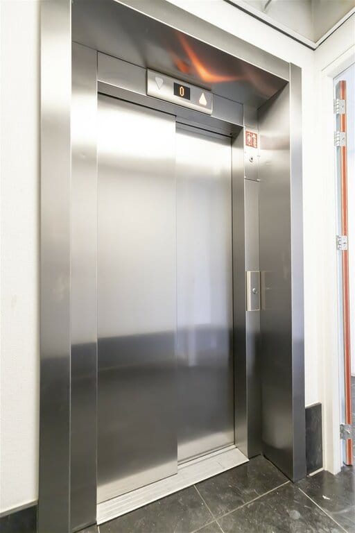 Photo 32 of Haparandaweg 976