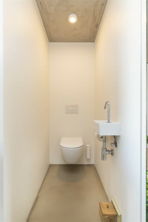 Photo 27 of Haparandaweg 976