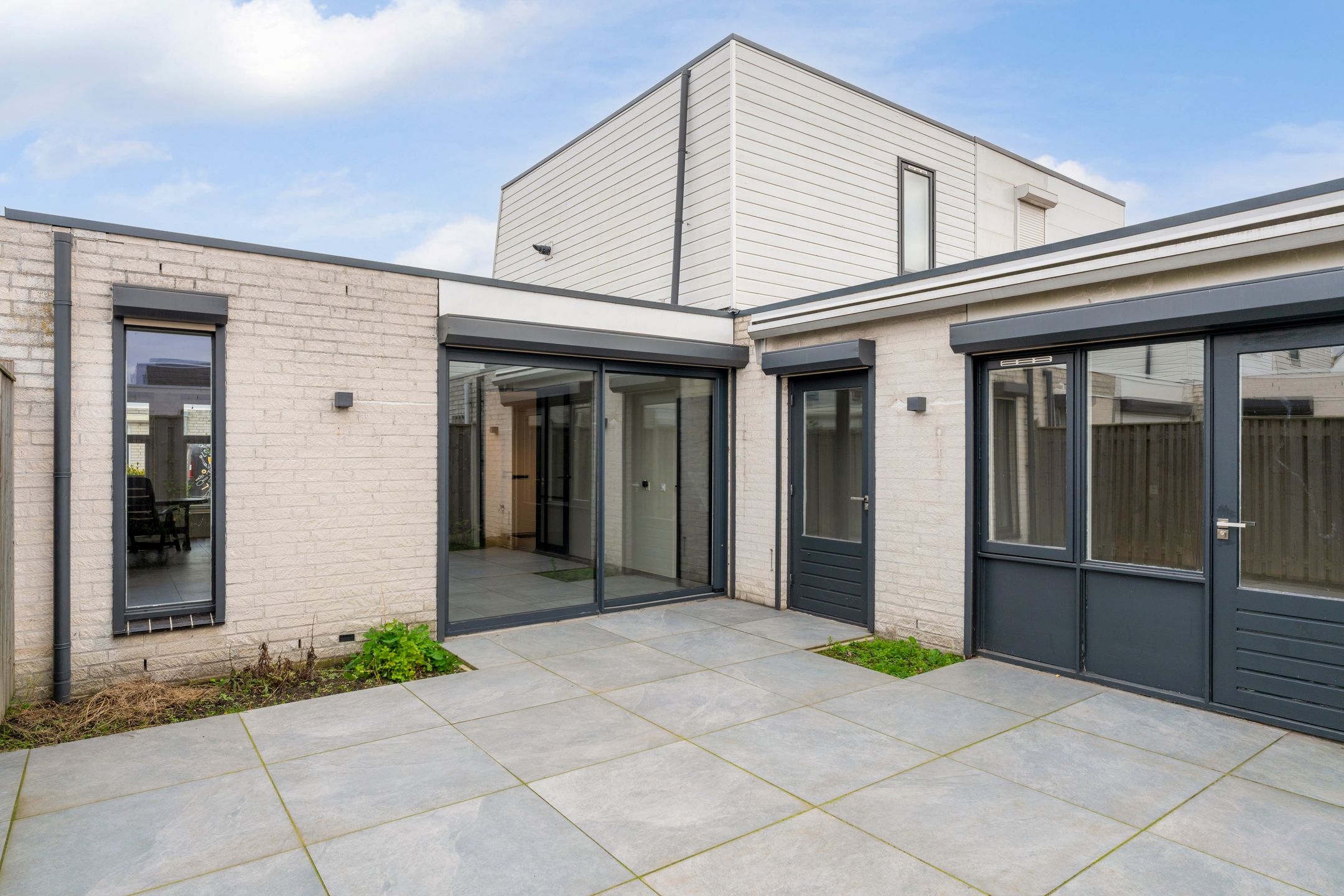Foto 27 van Nolenshof 5