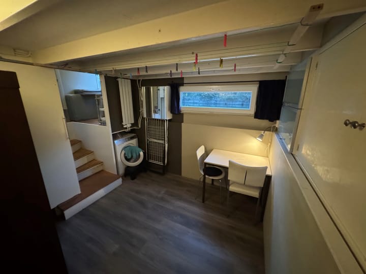 Foto 3 van Da Costakade 115