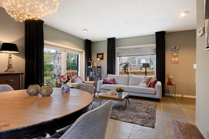 Foto 5 van Sint Jacobsbaan 51