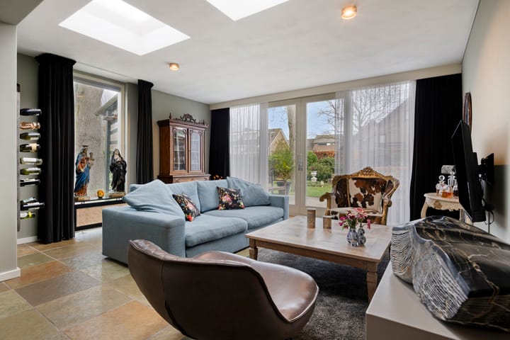 Foto 7 van Sint Jacobsbaan 51