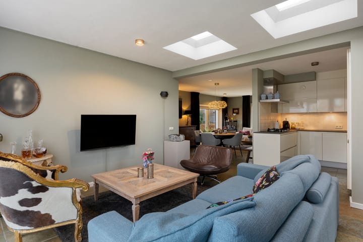 Foto 9 van Sint Jacobsbaan 51