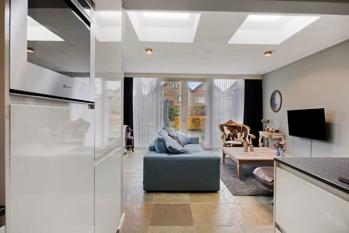 Foto 12 van Sint Jacobsbaan 51