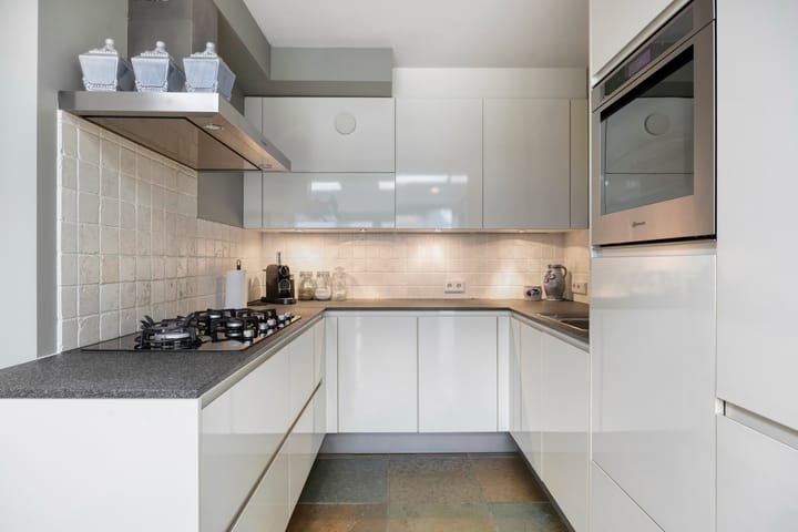 Foto 11 van Sint Jacobsbaan 51