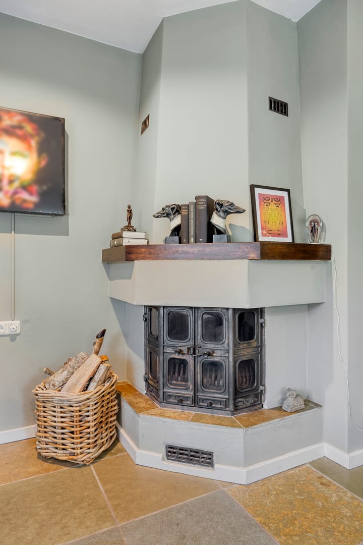 Foto 13 van Sint Jacobsbaan 51