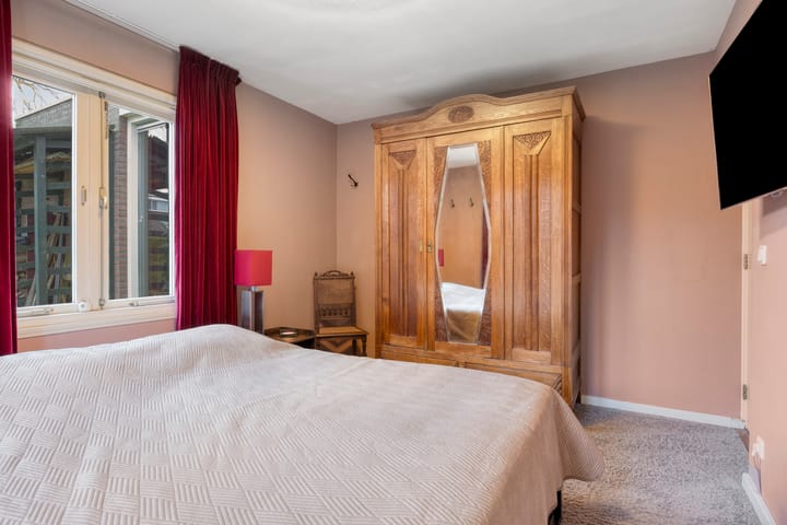 Foto 15 van Sint Jacobsbaan 51