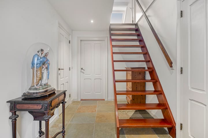 Foto 20 van Sint Jacobsbaan 51