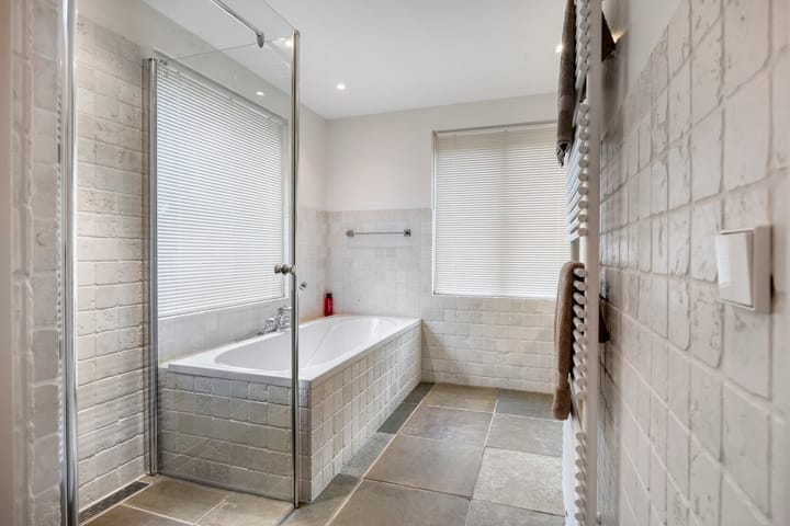 Foto 17 van Sint Jacobsbaan 51