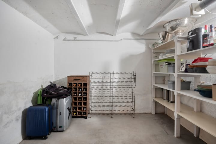 Foto 24 van Sint Jacobsbaan 51