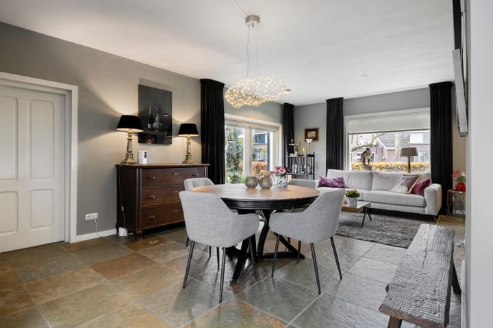 Foto 10 van Sint Jacobsbaan 51