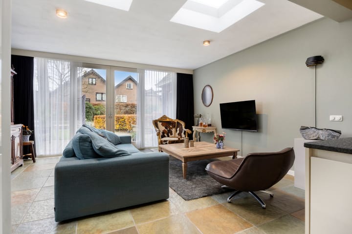 Foto 8 van Sint Jacobsbaan 51