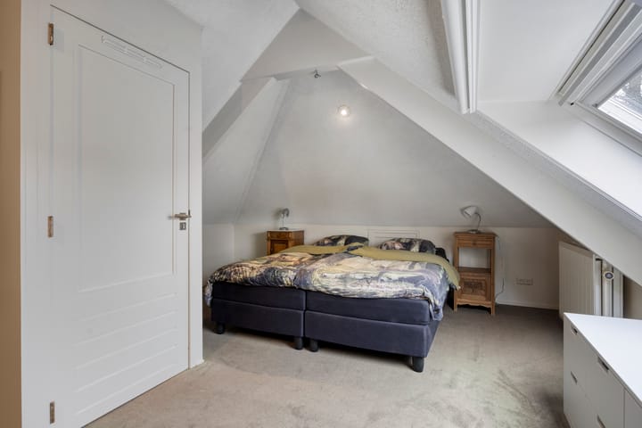 Foto 27 van Sint Jacobsbaan 51