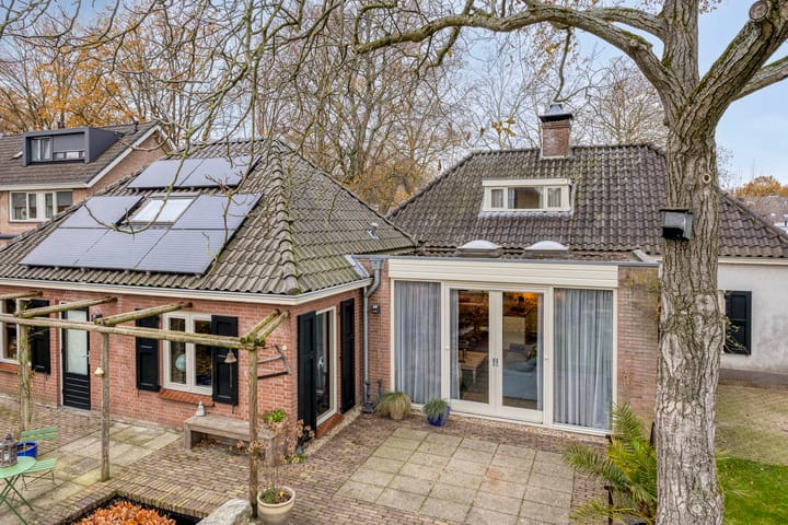 Foto 35 van Sint Jacobsbaan 51