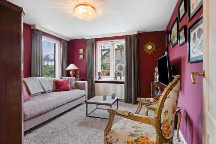 Foto 21 van Sint Jacobsbaan 51