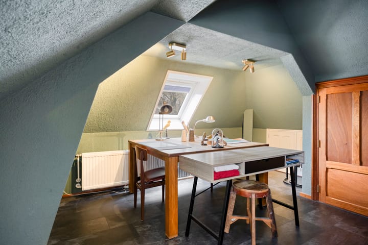 Foto 25 van Sint Jacobsbaan 51