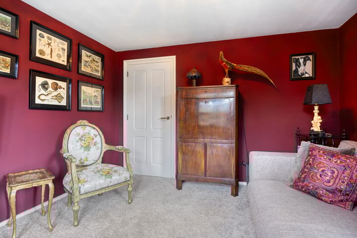 Foto 22 van Sint Jacobsbaan 51