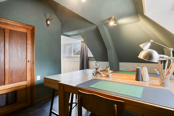 Foto 26 van Sint Jacobsbaan 51