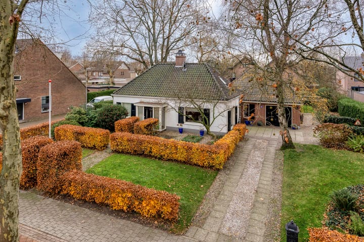 Foto 36 van Sint Jacobsbaan 51