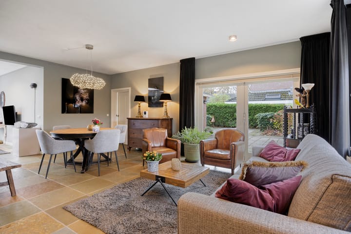 Foto 4 van Sint Jacobsbaan 51