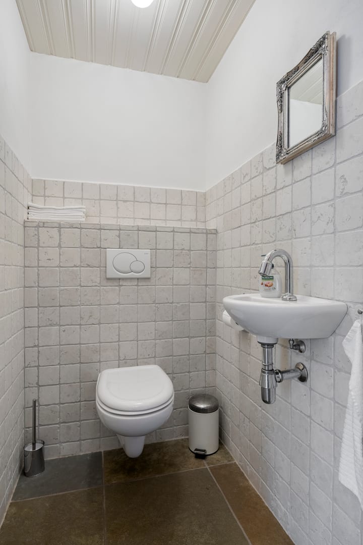 Foto 16 van Sint Jacobsbaan 51