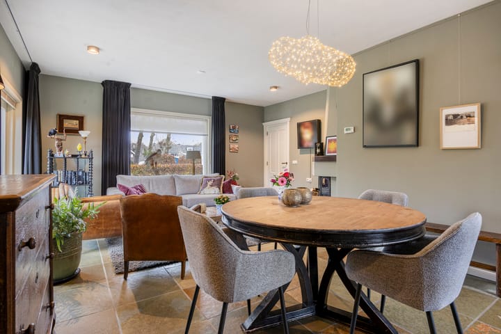 Foto 6 van Sint Jacobsbaan 51