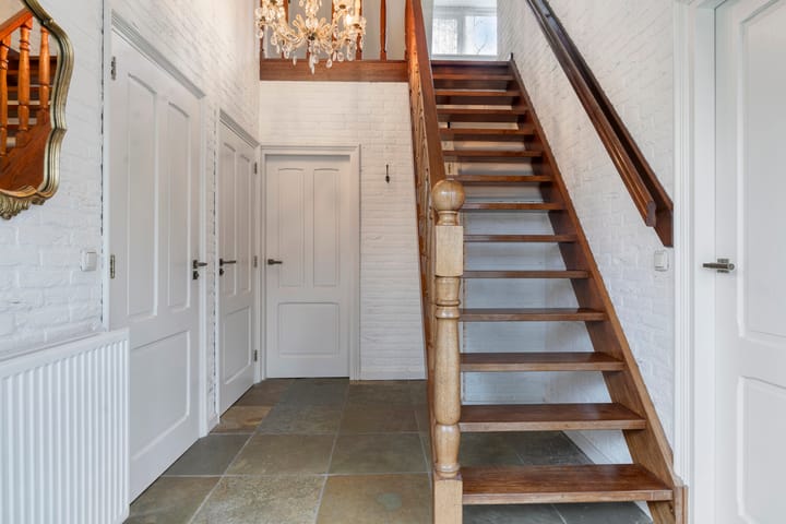 Foto 3 van Sint Jacobsbaan 51