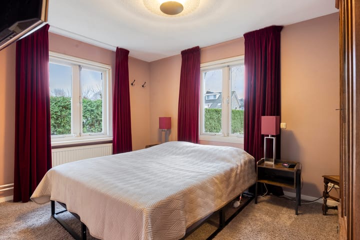 Foto 14 van Sint Jacobsbaan 51