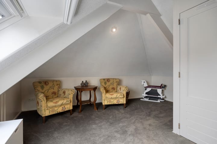 Foto 28 van Sint Jacobsbaan 51