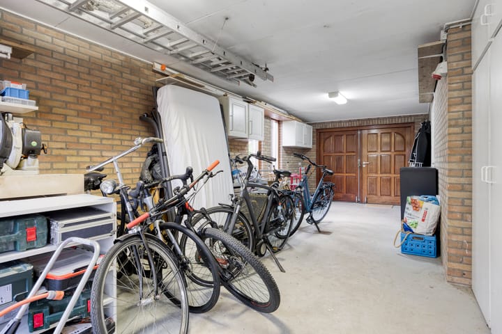 Foto 29 van Sint Jacobsbaan 51