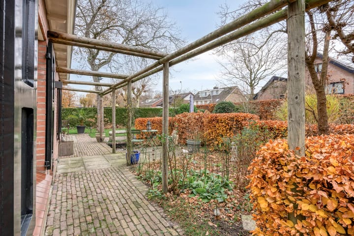 Foto 30 van Sint Jacobsbaan 51