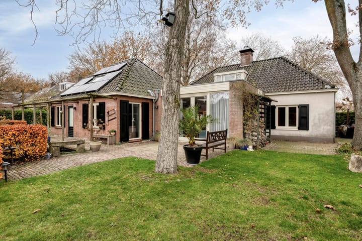 Foto 31 van Sint Jacobsbaan 51