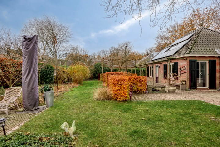 Foto 32 van Sint Jacobsbaan 51