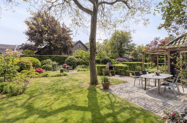 Foto 37 van Sint Jacobsbaan 51