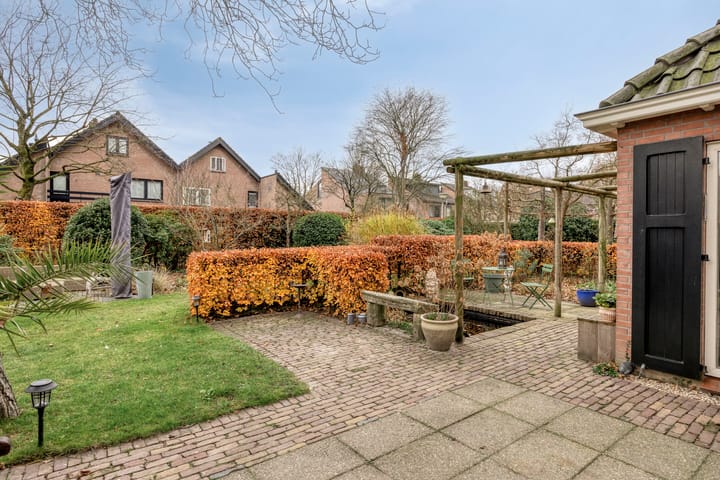 Foto 33 van Sint Jacobsbaan 51