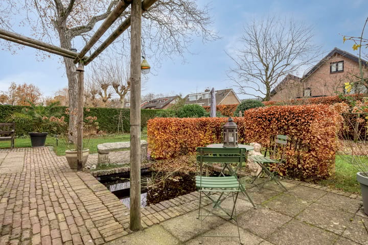 Foto 34 van Sint Jacobsbaan 51